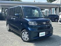 2025 Daihatsu Tanto