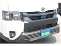 2025 Toyota Hiace Wagon