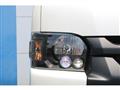 2025 Toyota Hiace Wagon