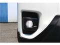 2025 Toyota Hiace Wagon