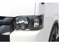 2025 Toyota Hiace Wagon