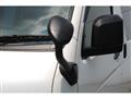 2025 Toyota Hiace Wagon