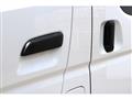 2025 Toyota Hiace Wagon