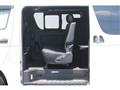 2024 Toyota Hiace Van