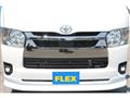 2024 Toyota Hiace Van