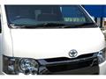 2024 Toyota Hiace Van
