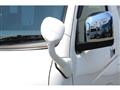 2024 Toyota Hiace Van