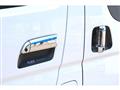2024 Toyota Hiace Van