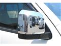 2024 Toyota Hiace Van