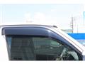2024 Toyota Hiace Van