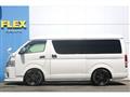 2020 Toyota Hiace Wagon
