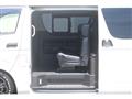 2020 Toyota Hiace Wagon
