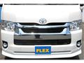 2020 Toyota Hiace Wagon