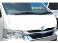 2020 Toyota Hiace Wagon