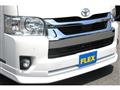 2020 Toyota Hiace Wagon