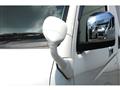 2020 Toyota Hiace Wagon