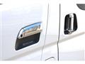 2020 Toyota Hiace Wagon