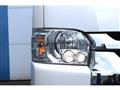 2020 Toyota Hiace Wagon