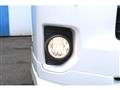 2020 Toyota Hiace Wagon