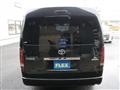 2024 Toyota Hiace Wagon