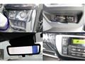 2024 Toyota Hiace Wagon