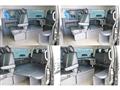 2024 Toyota Hiace Wagon