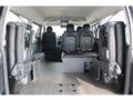 2024 Toyota Hiace Wagon
