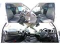 2024 Toyota Hiace Wagon