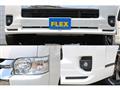 2024 Toyota Hiace Wagon