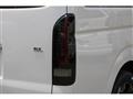 2024 Toyota Hiace Wagon