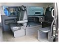2024 Toyota Hiace Wagon