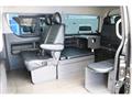 2024 Toyota Hiace Wagon
