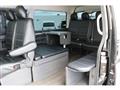 2024 Toyota Hiace Wagon