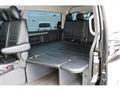 2024 Toyota Hiace Wagon