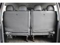 2024 Toyota Hiace Wagon