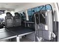 2024 Toyota Hiace Wagon