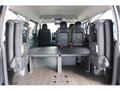2024 Toyota Hiace Wagon
