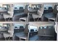 2018 Toyota Hiace Wagon