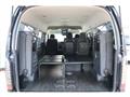 2018 Toyota Hiace Wagon