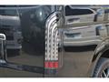 2018 Toyota Hiace Wagon