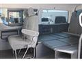 2018 Toyota Hiace Wagon