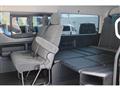 2018 Toyota Hiace Wagon