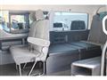 2018 Toyota Hiace Wagon
