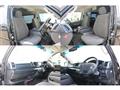 2018 Toyota Hiace Wagon