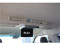 2018 Toyota Hiace Wagon