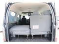 2018 Toyota Hiace Wagon