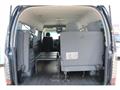 2018 Toyota Hiace Wagon