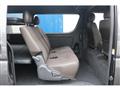 2019 Toyota Hiace Van