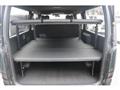 2019 Toyota Hiace Van