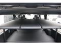 2019 Toyota Hiace Van